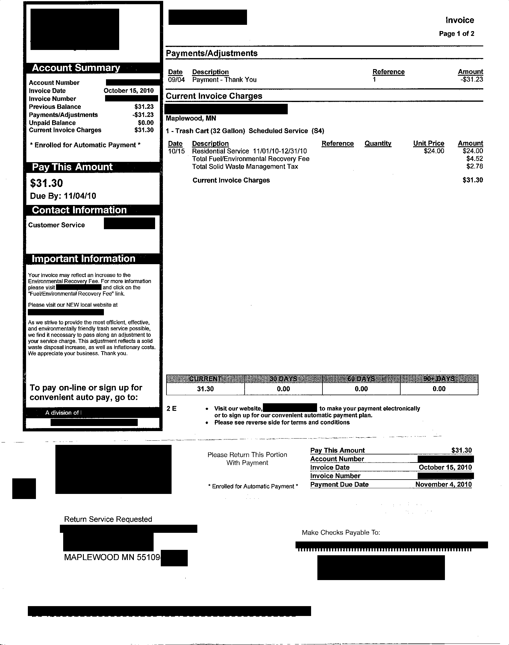 Index of /downloads/Trash Bills